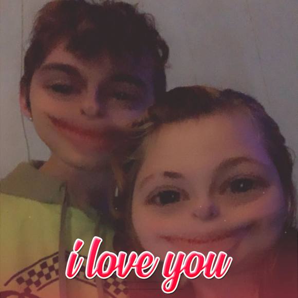 danielleebert14